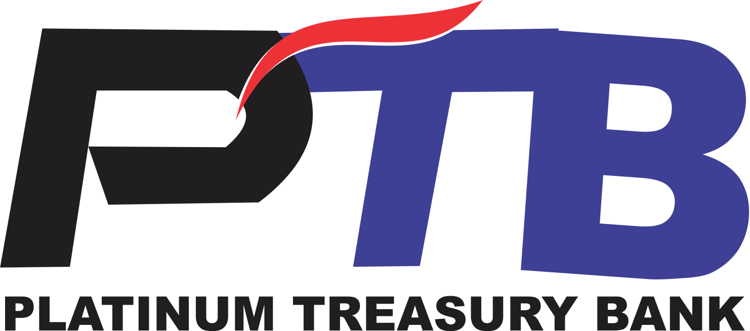 Platinum Treasury Bank